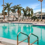 1272 SIESTA BAYSIDE DR #1272-C