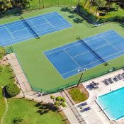 1272 SIESTA BAYSIDE DR #1272-C