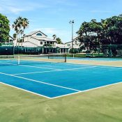 1272 SIESTA BAYSIDE DR #1272-C