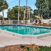1272 SIESTA BAYSIDE DR #1272-C