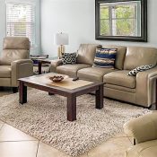 1272 SIESTA BAYSIDE DR #1272-C