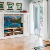 1272 SIESTA BAYSIDE DR #1272-C