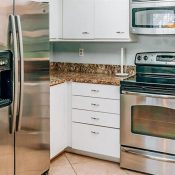 1272 SIESTA BAYSIDE DR #1272-C