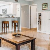 1272 SIESTA BAYSIDE DR #1272-C