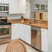 1272 SIESTA BAYSIDE DR #1272-C