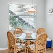 1272 SIESTA BAYSIDE DR #1272-C