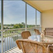 14931 PARK LAKE DR #PH04