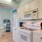 14931 PARK LAKE DR #PH04