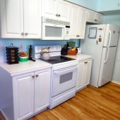 14931 PARK LAKE DR #PH04