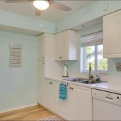 14931 PARK LAKE DR #PH04