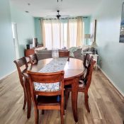 14931 PARK LAKE DR #PH04