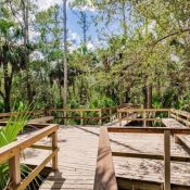 14931 PARK LAKE DR #PH04