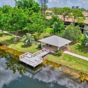 14931 PARK LAKE DR #PH04