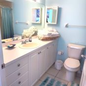 14931 PARK LAKE DR #PH04