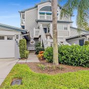 1204 SIESTA BAYSIDE DR #1204-D