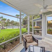 1204 SIESTA BAYSIDE DR #1204-D