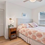 1204 SIESTA BAYSIDE DR #1204-D