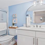 1204 SIESTA BAYSIDE DR #1204-D