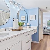 1204 SIESTA BAYSIDE DR #1204-D