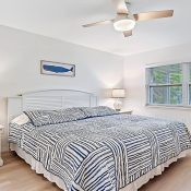 1204 SIESTA BAYSIDE DR #1204-D