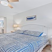 1204 SIESTA BAYSIDE DR #1204-D