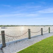 1204 SIESTA BAYSIDE DR #1204-D