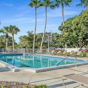 1204 SIESTA BAYSIDE DR #1204-D