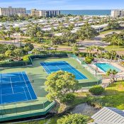 1204 SIESTA BAYSIDE DR #1204-D