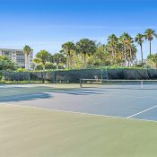 1204 SIESTA BAYSIDE DR #1204-D