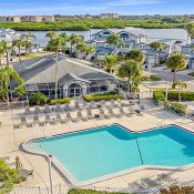 1204 SIESTA BAYSIDE DR #1204-D