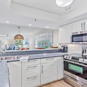 1204 SIESTA BAYSIDE DR #1204-D