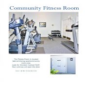 1204 SIESTA BAYSIDE DR #1204-D