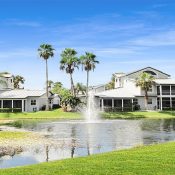 1204 SIESTA BAYSIDE DR #1204-D