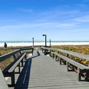 1204 SIESTA BAYSIDE DR #1204-D