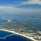 1204 SIESTA BAYSIDE DR #1204-D