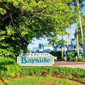 1204 SIESTA BAYSIDE DR #1204-D