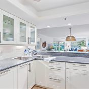 1204 SIESTA BAYSIDE DR #1204-D
