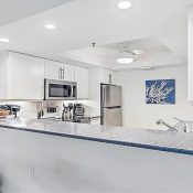 1204 SIESTA BAYSIDE DR #1204-D