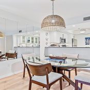 1204 SIESTA BAYSIDE DR #1204-D