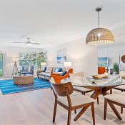 1204 SIESTA BAYSIDE DR #1204-D