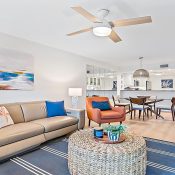 1204 SIESTA BAYSIDE DR #1204-D