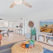 1204 SIESTA BAYSIDE DR #1204-D