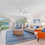 1204 SIESTA BAYSIDE DR #1204-D