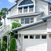 1305 SIESTA BAYSIDE DR #1305-B