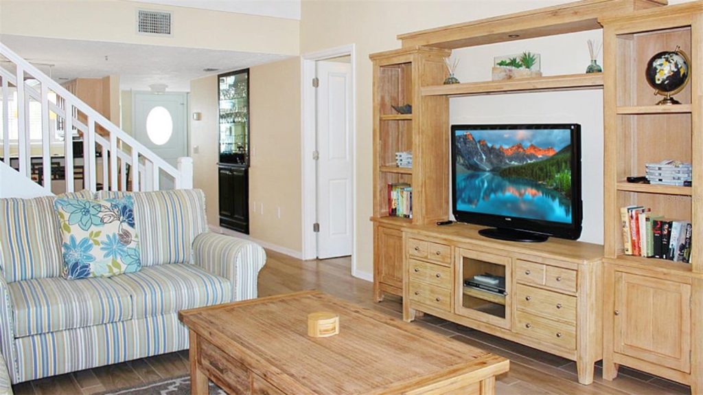 1305 SIESTA BAYSIDE DR #1305-B