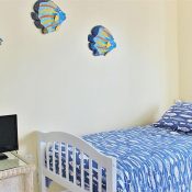 1305 SIESTA BAYSIDE DR #1305-B