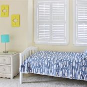 1305 SIESTA BAYSIDE DR #1305-B