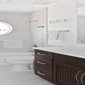 1305 SIESTA BAYSIDE DR #1305-B