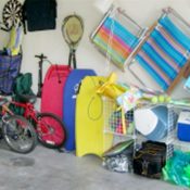 1305 SIESTA BAYSIDE DR #1305-B