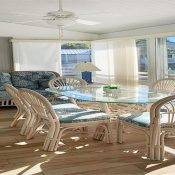 1305 SIESTA BAYSIDE DR #1305-B